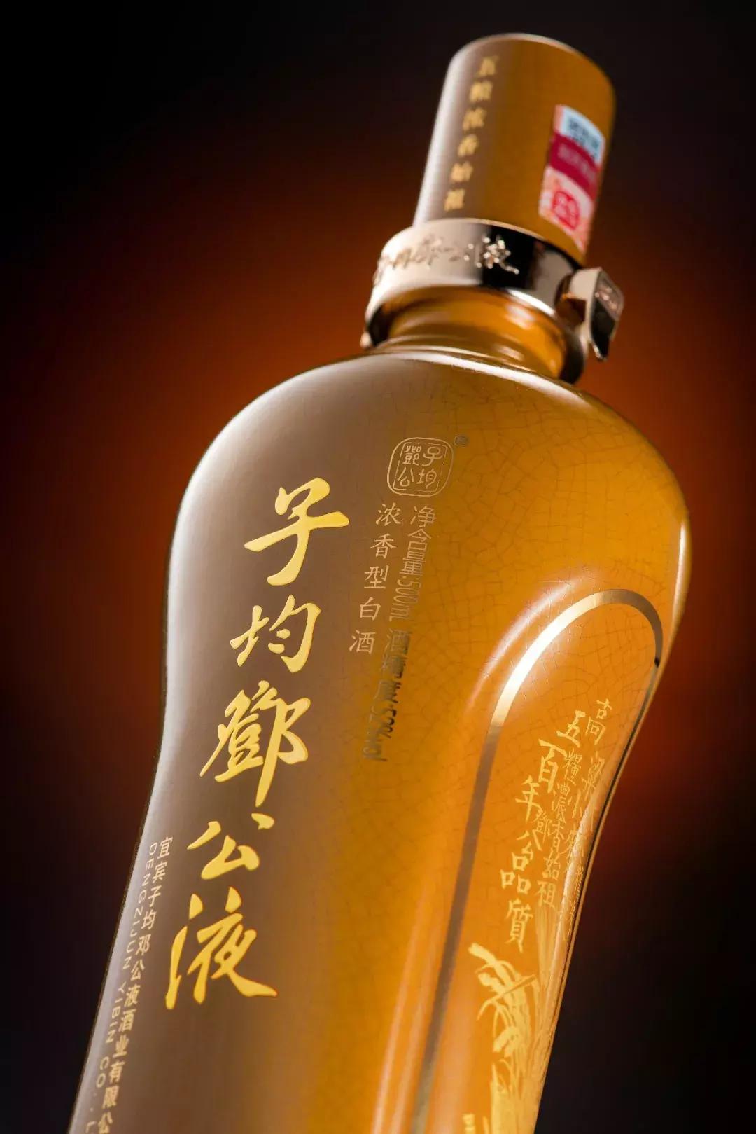 拉菲葡萄酒制作工艺,拉菲酒制作过程