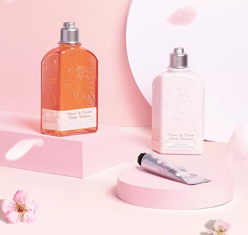 好用的身体乳女,全身亮白身体乳