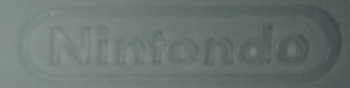 如何区分ns卡带盒真假,ns卡带辨别真伪