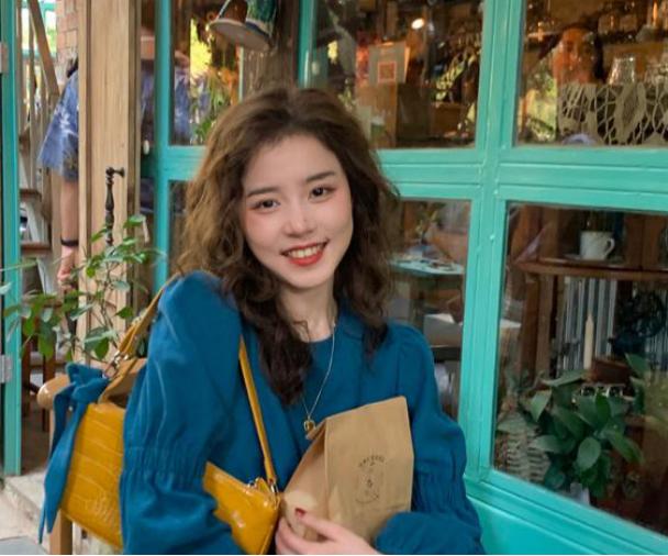 植村秀眉笔用爆笔刀,植村秀砍刀眉笔脱妆