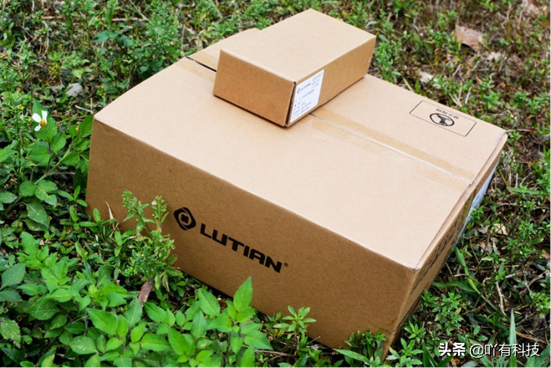 绿田洗车机小怪兽e款,绿田洗车枪测评