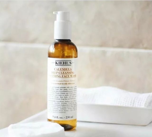 真正的保养品,保养品是必需品吗