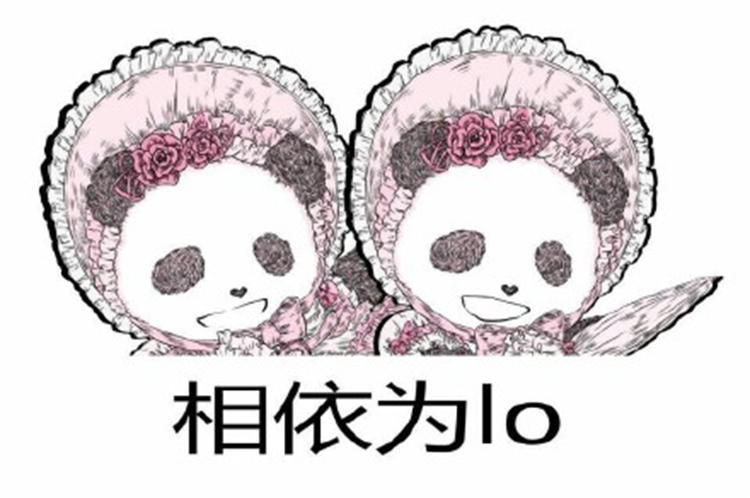 “土味lo娘”？这是什么操作？