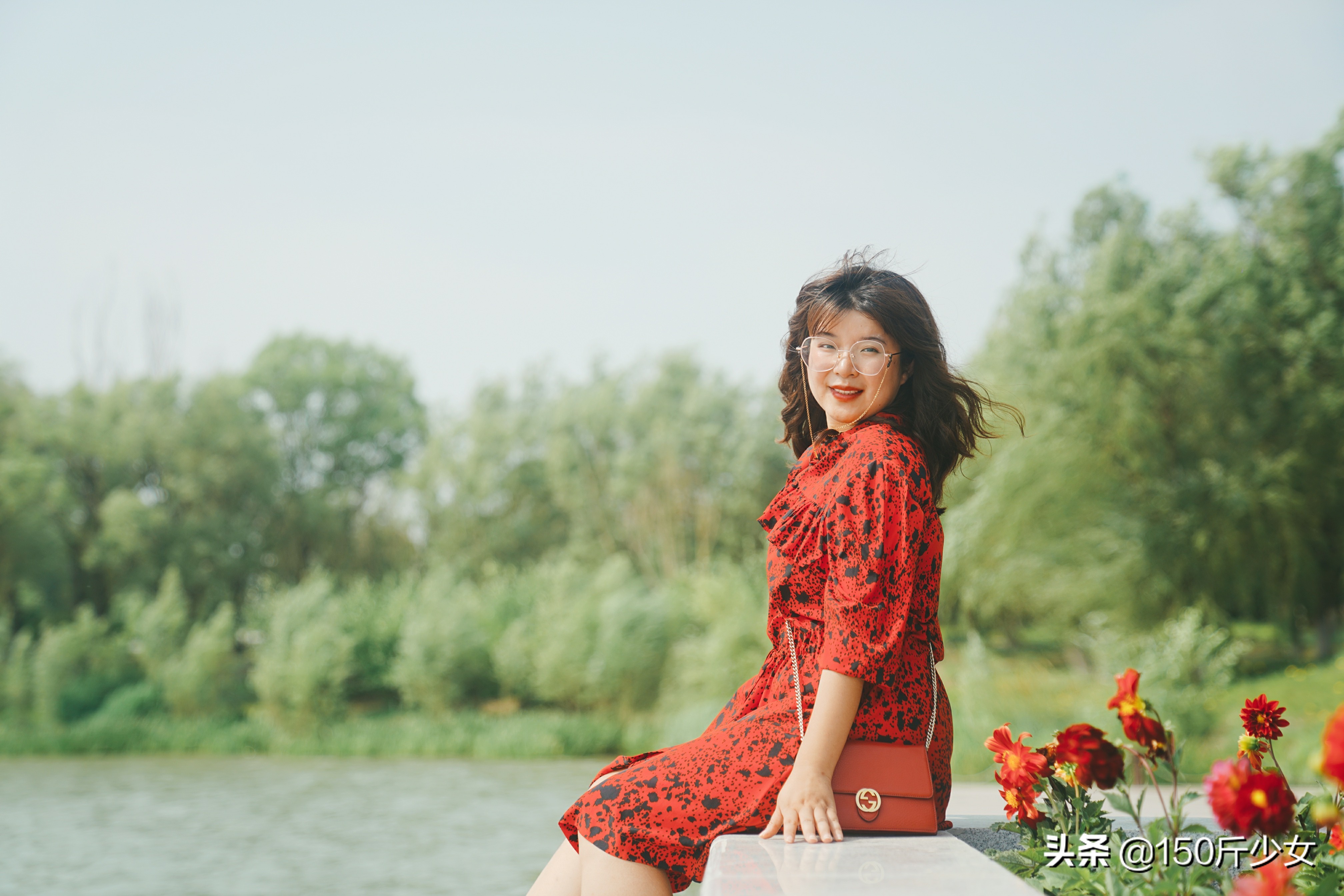 吉林旅游攻略自由行三天两晚住宿,吉林旅游自由行攻略图片大全