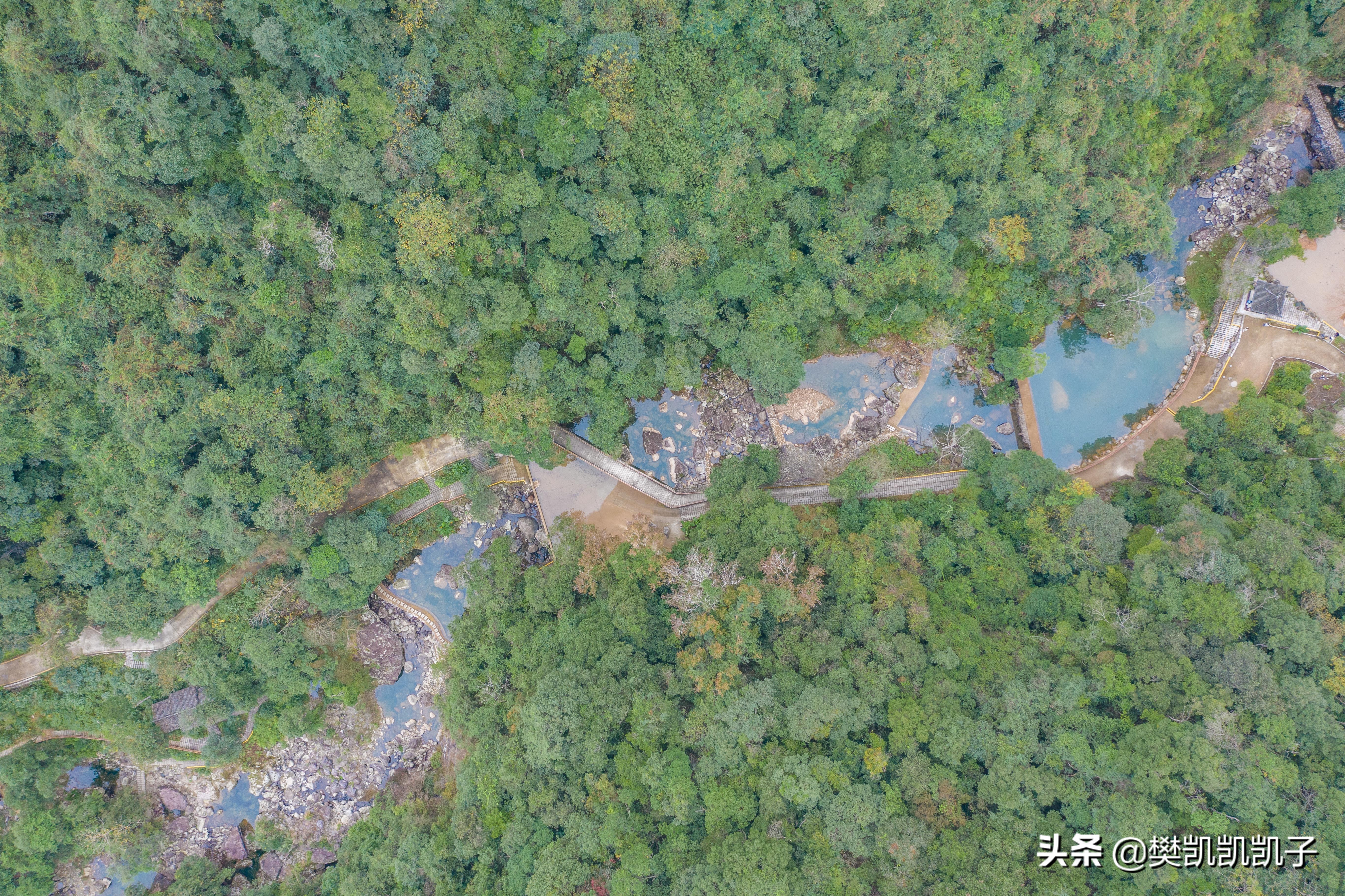 去福州看海的攻略,福州看海攻略推荐