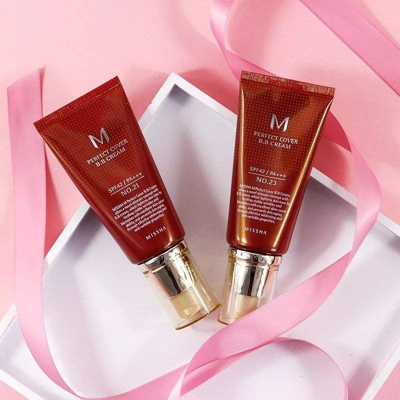 兰蔻乳液好还是希思黎好,希思黎水乳和兰蔻极光乳液哪个好