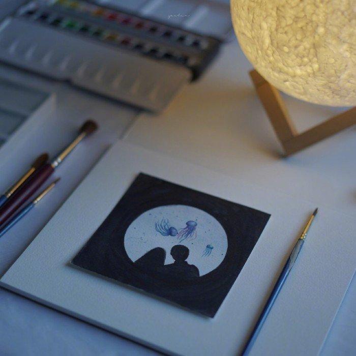 对付暧昧的最佳方式,怎么和朋友变暧昧