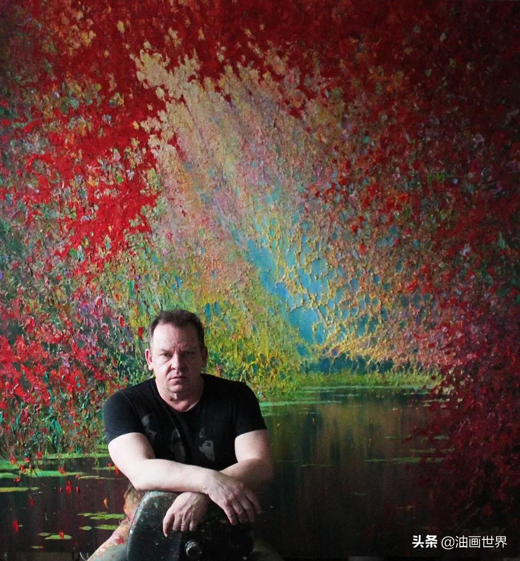 优美的旋律唤起内心深处的孤独,悲凉感伤的孤独