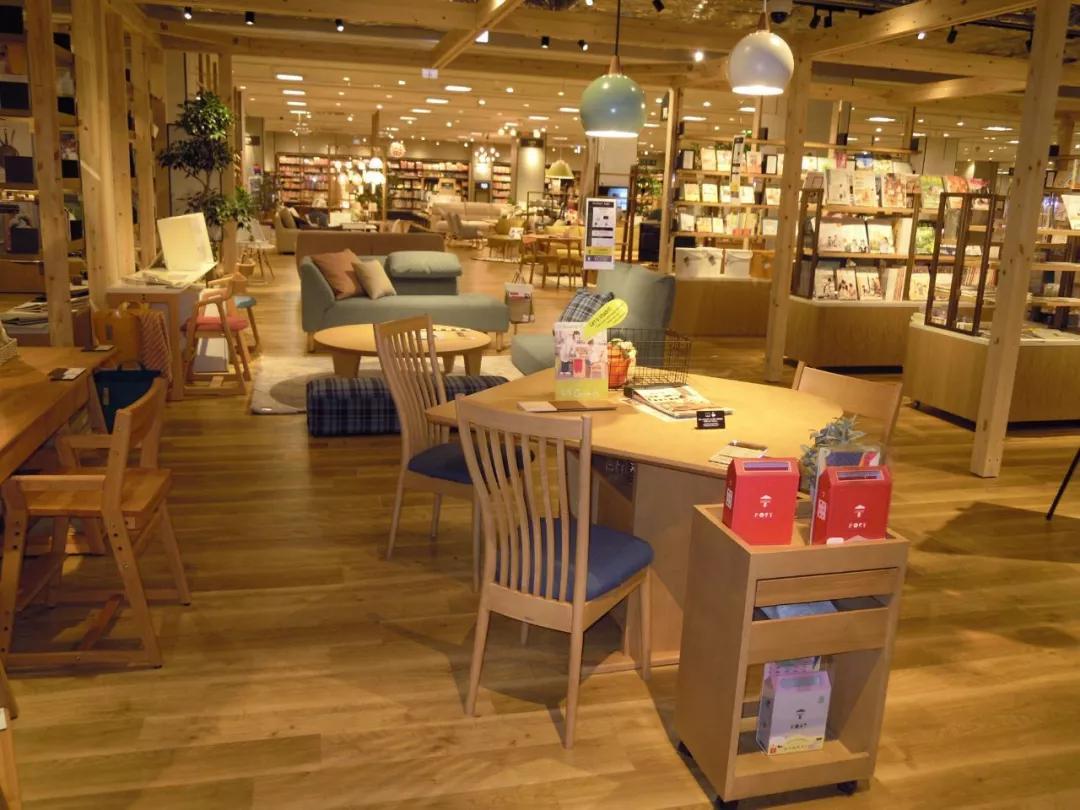 忘掉MUJI和大创,这些才是日本人真正爱逛的家居杂货店