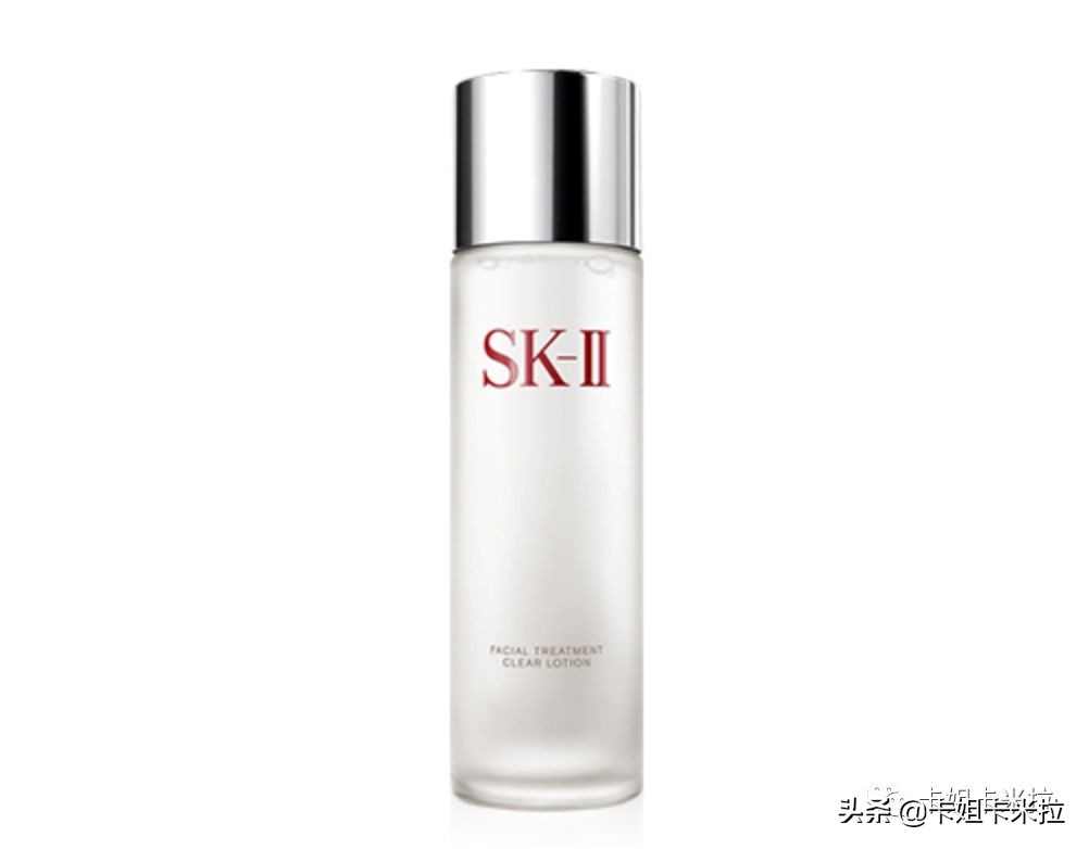 做一个要“脸”的女子去海岛浪都带啥？