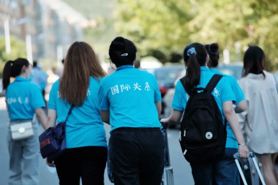 澶у杩庢柊,澶у杩庢柊鍥剧墖