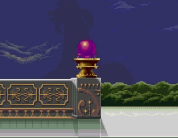 盘点街机经典游戏推荐,经典的街机游戏有哪些