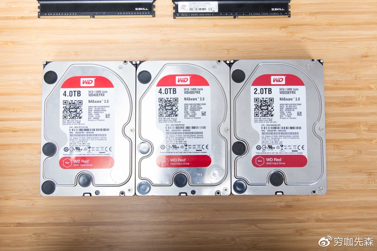 atx3.0标准的优势和劣势,atx3.0烧接口是缺陷吗