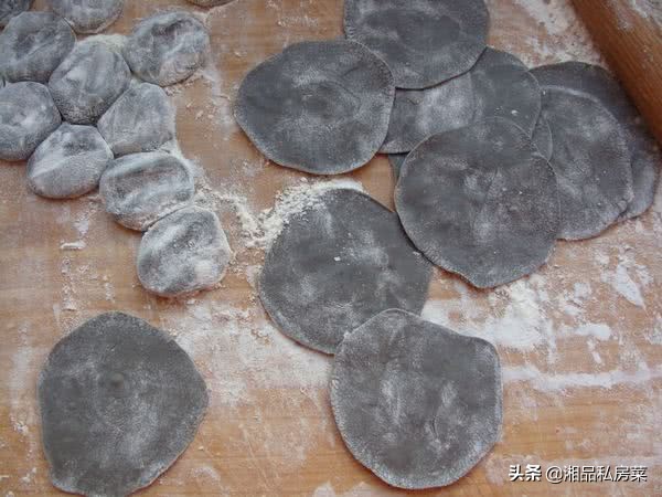 海鲜馅饺子的做法窍门视频,猪肉海鲜饺子馅的做法大全