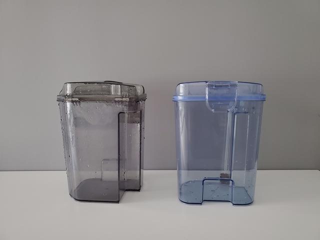 装修厨房需要买哪些电器,装修分享厨房规划及电器选购经验