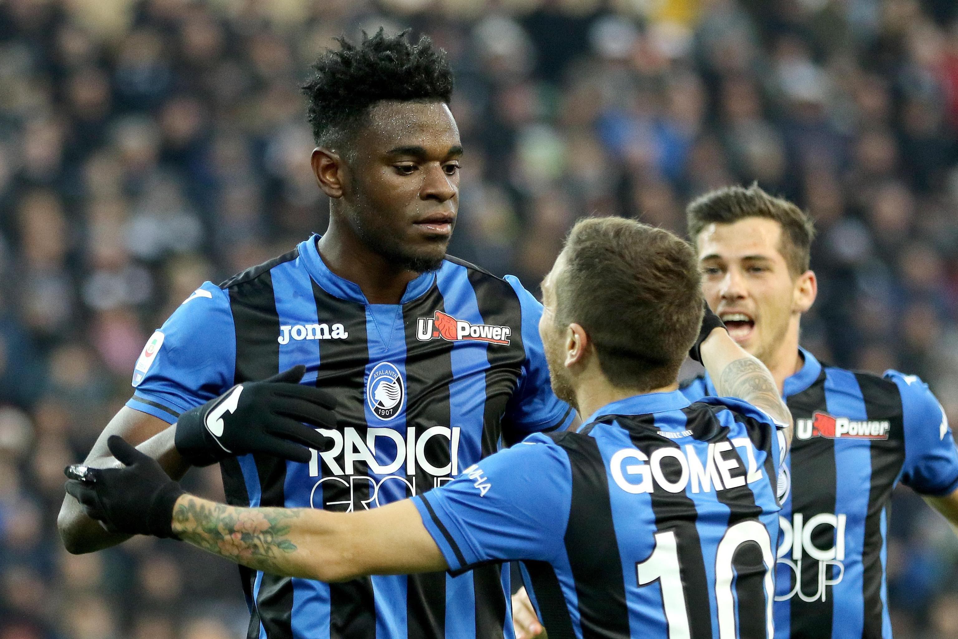 深度：亚特兰大铸造历史，羽化而登仙，蜕变之路值得肯定