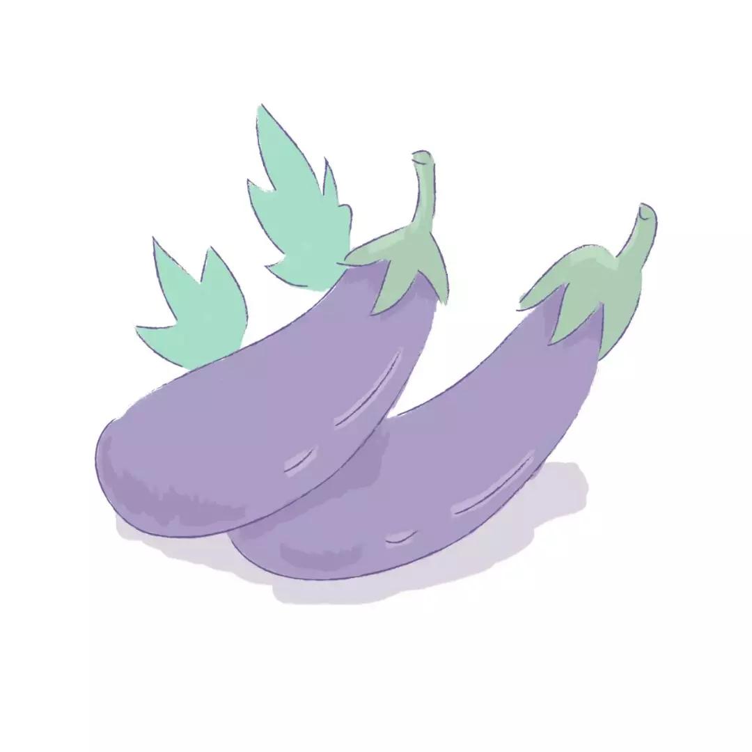 南京好吃的菜场推荐,南京有名的菜市场有哪些