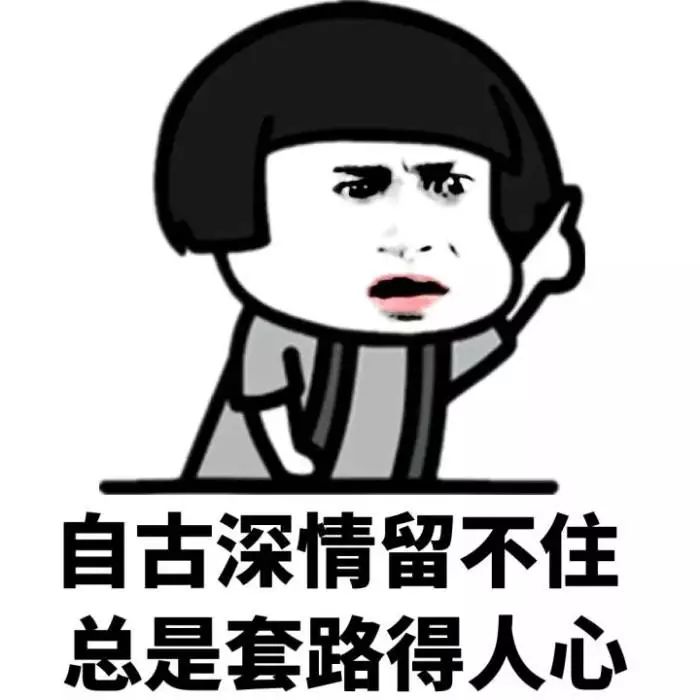 为了让你觉得猫狗粮含肉多，厂家直接把猫狗粮染黑，甚至会用煤灰