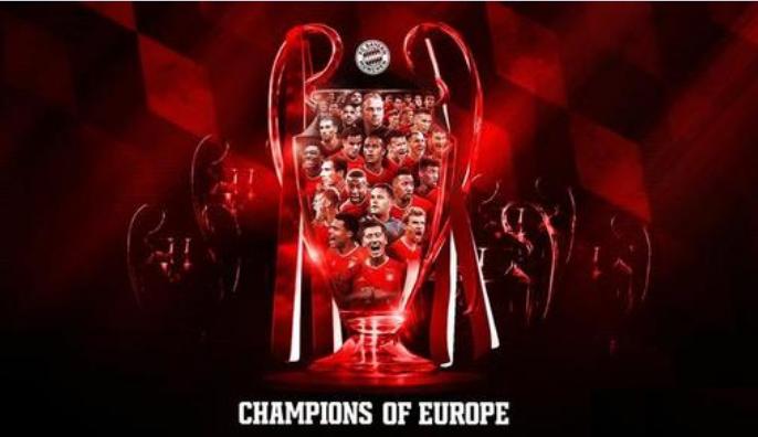 冷门欧洲足球联赛,冷门联赛