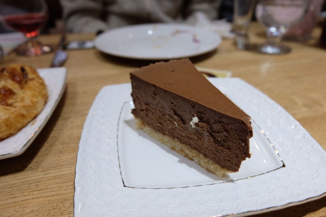 俄罗斯贝加尔湖8日游,游俄罗斯贝加尔湖