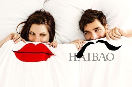 男科疾病的案例,生殖男科常见疾病