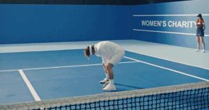 霉霉变身“男装大佬”：炮轰直男癌，开怼厌女症，一个字：爽