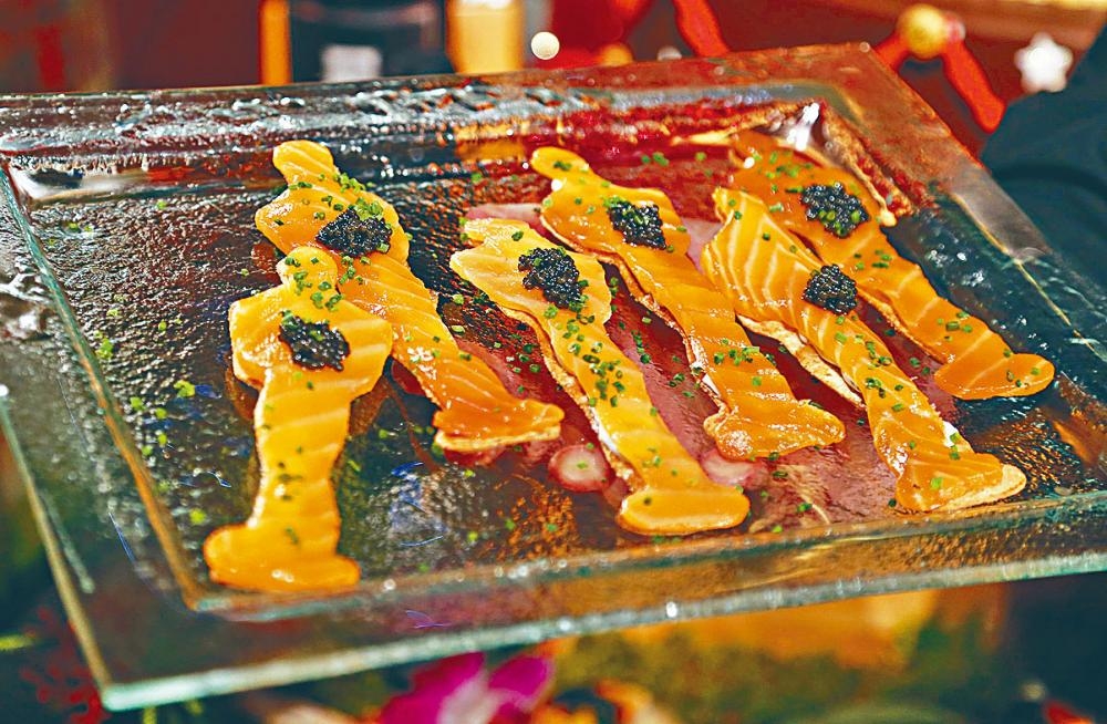 澳洲热销沙拉感染致命病菌，孕妇、老人极易感染，多地超市均有售