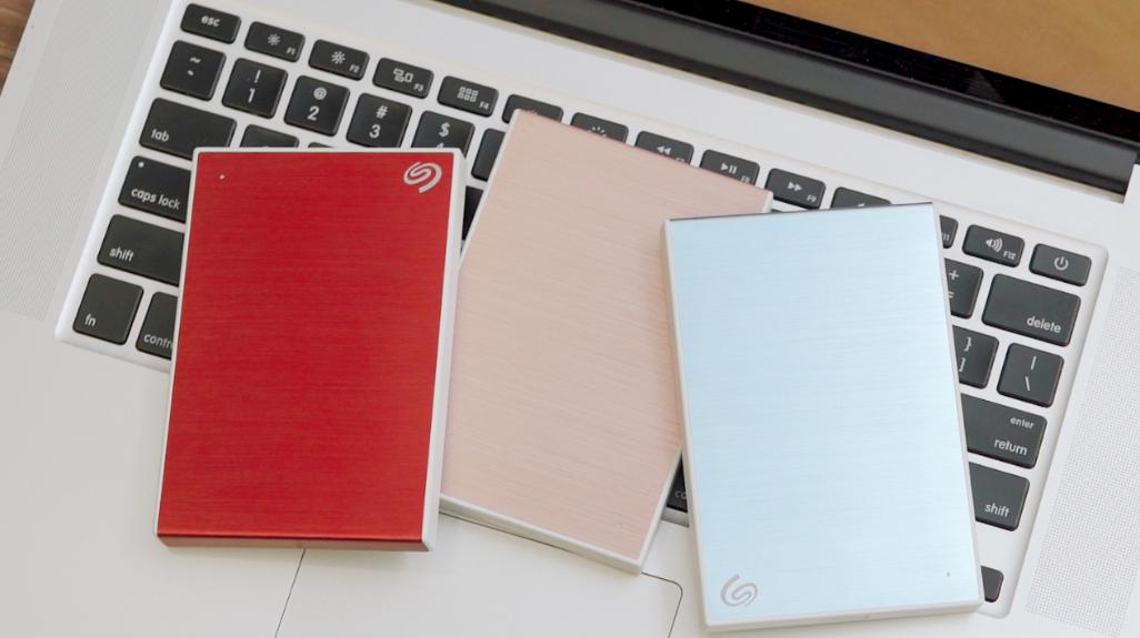 轻薄本带不动移动硬盘怎么办,轻薄本硬盘不够怎么办