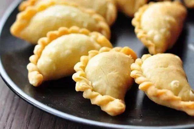 带你了解梅州,梅州介绍宣传片