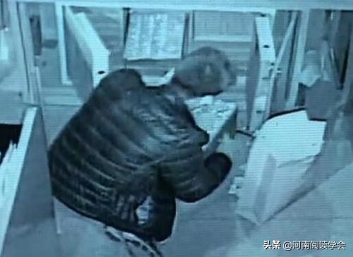 王金平最新作品欣赏,王金平作品大全