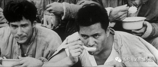 吕良伟健康秘诀,吕良伟如何保持不老身材