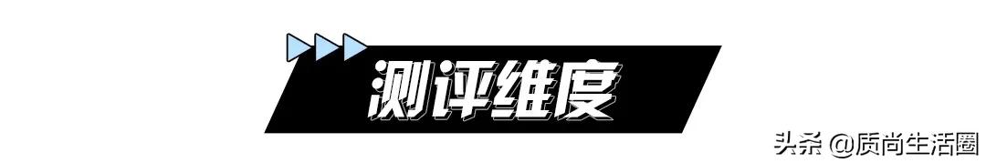 曲面屏贴膜有气泡白边怎么处理,曲面屏钢化膜边缘贴有白边怎么办