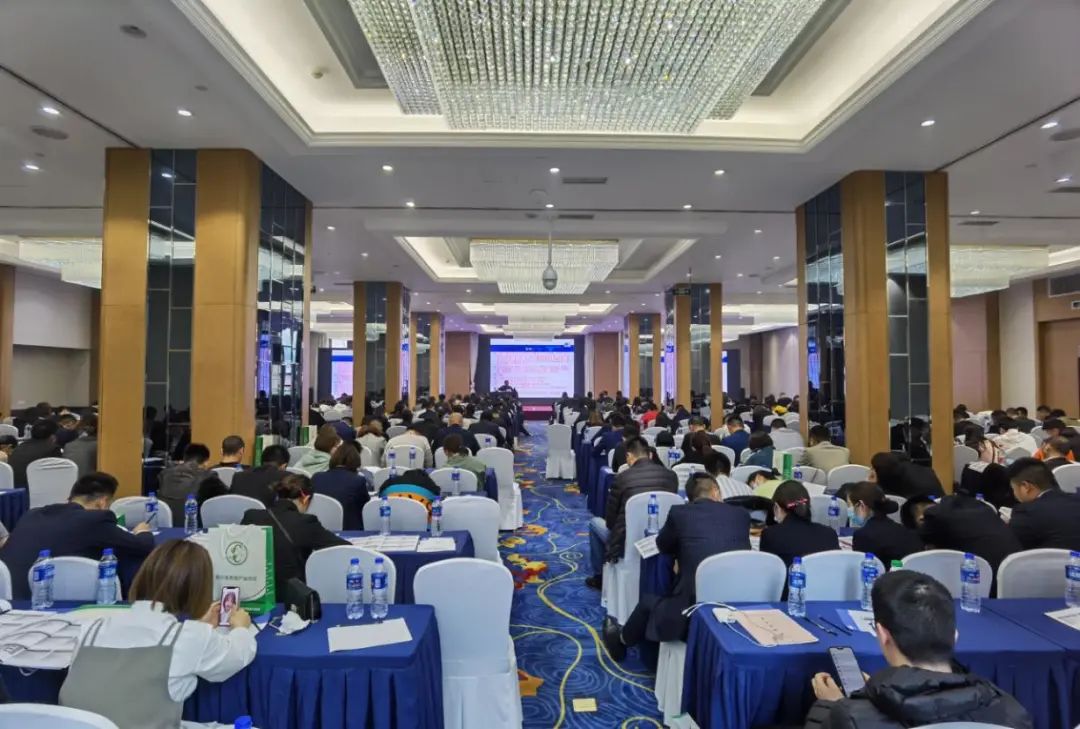 浠婃棩瑙嗙偣鏍忕洰鍥涘窛,浠婃棩瑙嗙偣涔愬北