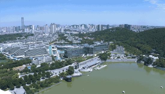 赛过活神仙的上一句,赛过活神仙