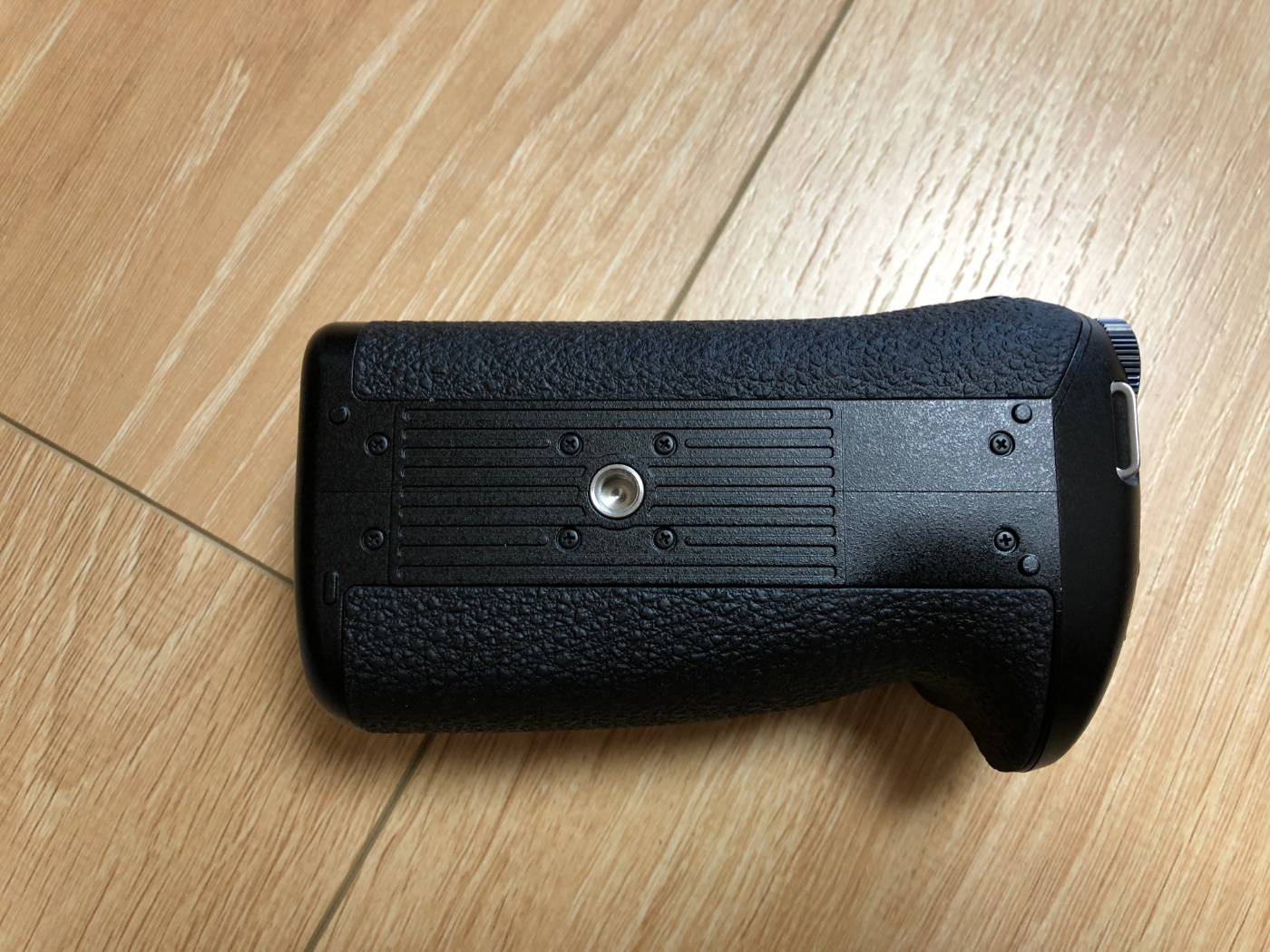 松下G9,到底值不值得买?这里就有你要的答案......