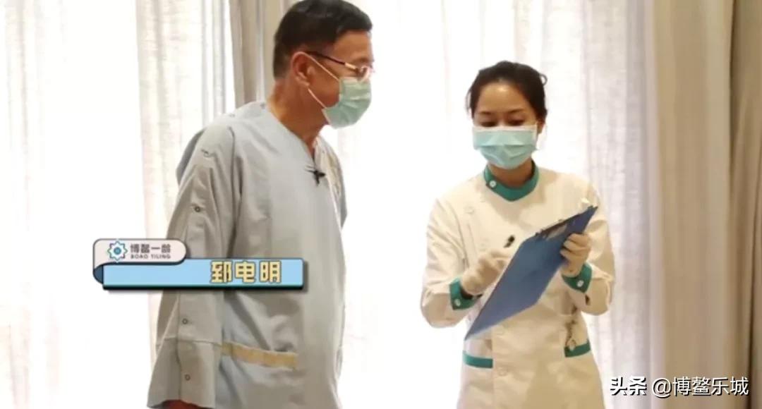 热疗消融治疗前列腺增生的优缺点,前列腺增生热疗消融手术靠谱吗