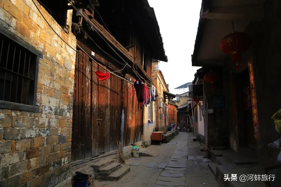 江西景德镇(1)·世界瓷都的前世今生,从新平镇到元代浮梁瓷局