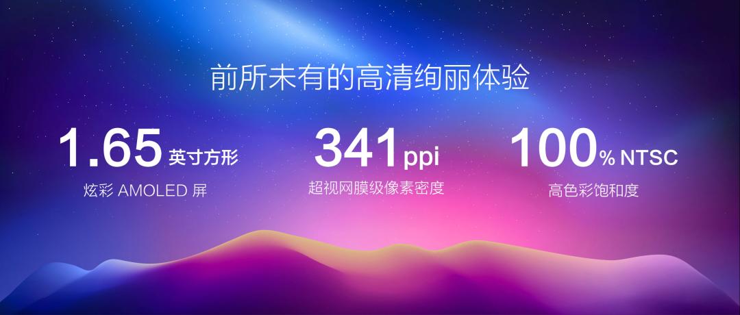 表格多的ppt排版技巧,ppt文字快速排版技巧