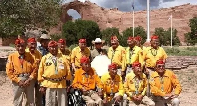 二战电影风语者国语版投屏,二战美军电影风语者