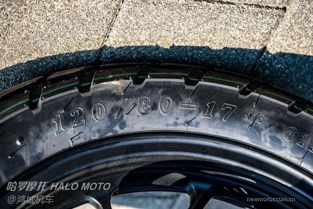 奔达fun250换机油教程,奔达fun250机油加多少