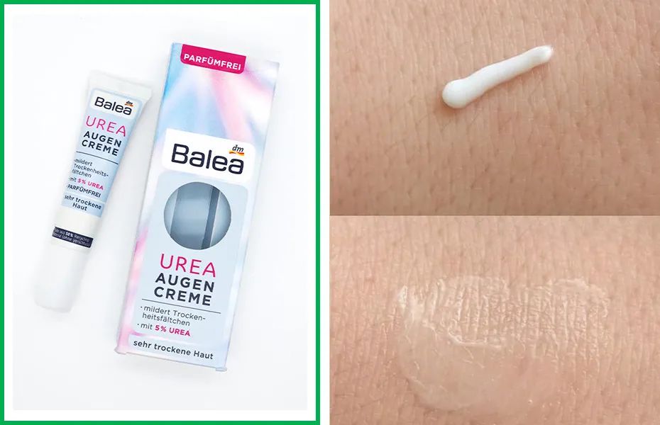 双眼无神怎么变得有神吃点什么,双眼无神怎么变得有神