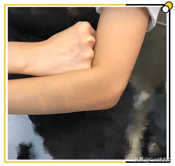 大牌护肤品又贵又不好用的,护肤品便宜又好用国货