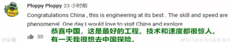 狂砸800亿的北京大兴机场终于完美面世,厉害了,我的国