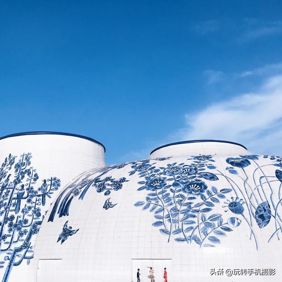 摄影人像色彩修图教程,摄影六种配色方法