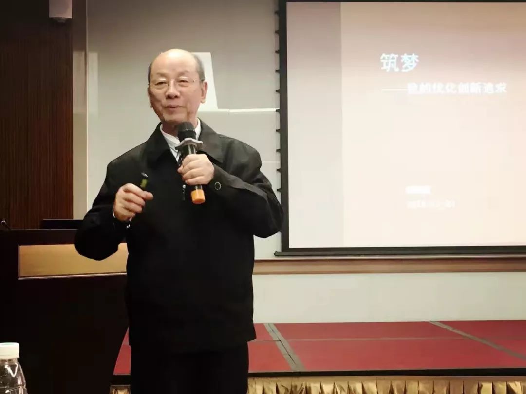 碧桂园大学印象返租,碧桂园大学印象值不值得买