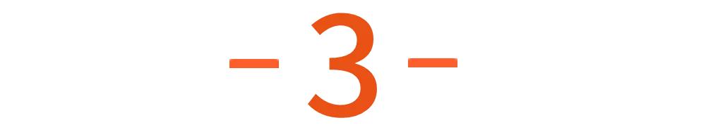 5118怎么赚钱,怎么利用5118赚钱