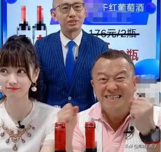 港星为什么去内地发展,港星来内地发展为什么只能当配角