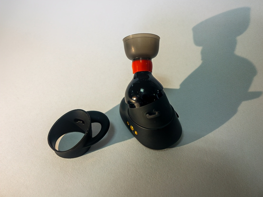 安克声阔liberty2pro评测,声阔libertyair2pro横评