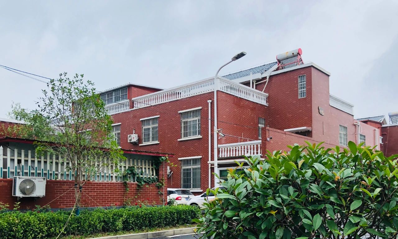 打造美丽乡村唱响黄河文化——2020年度“中原戏迷擂台赛”启动仪式暨首场晋级赛鸣锣开唱