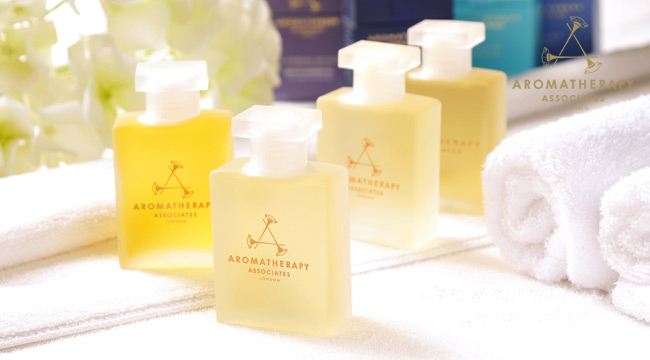 五星级酒店不能错过的福利,五星级酒店汤浴